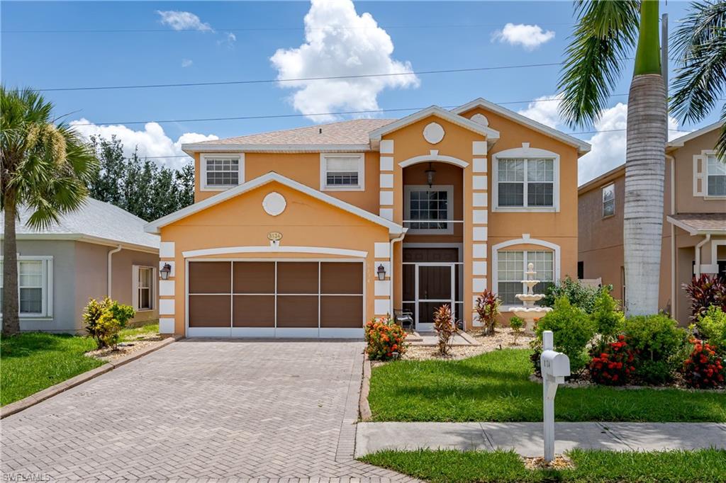 8134 Silver Birch Way Property Photo 1