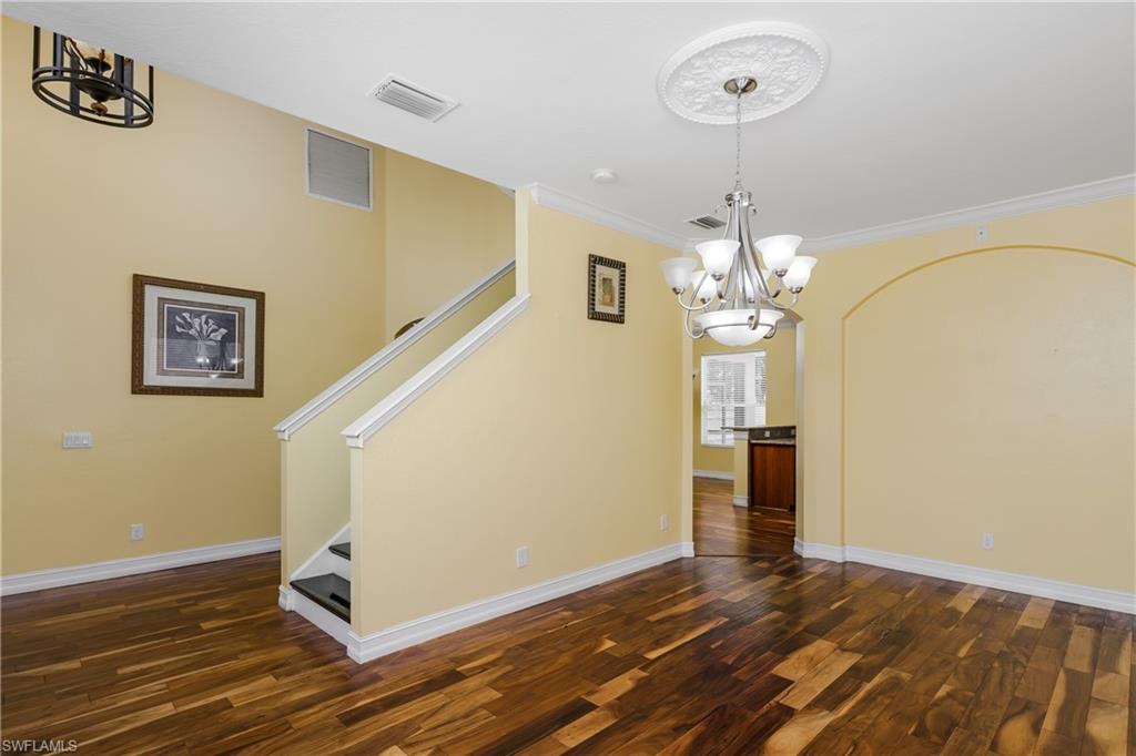 8134 Silver Birch Way Property Photo 4