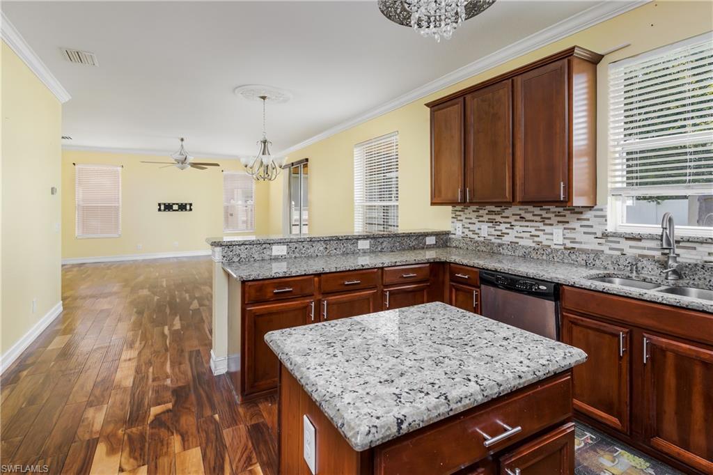 8134 Silver Birch Way Property Photo 7