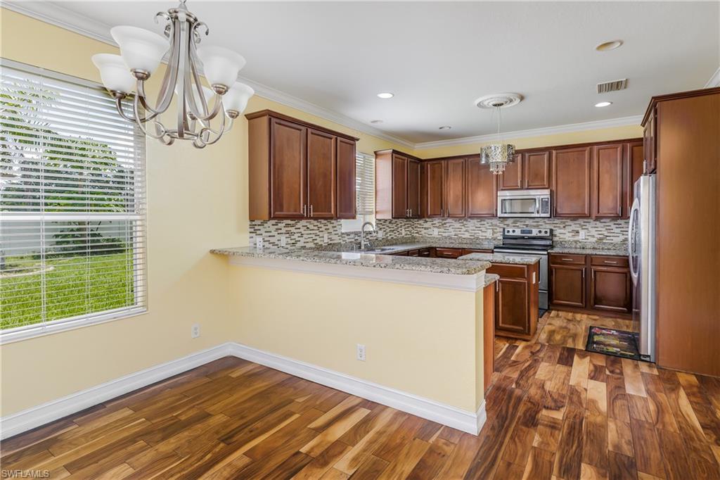 8134 Silver Birch Way Property Photo 8