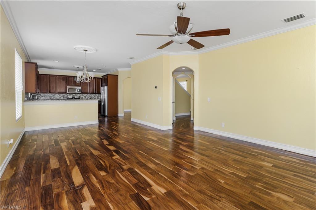 8134 Silver Birch Way Property Photo 10