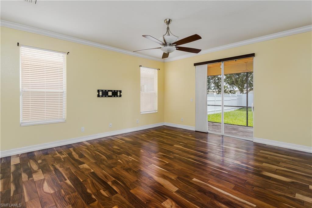 8134 Silver Birch Way Property Photo 11