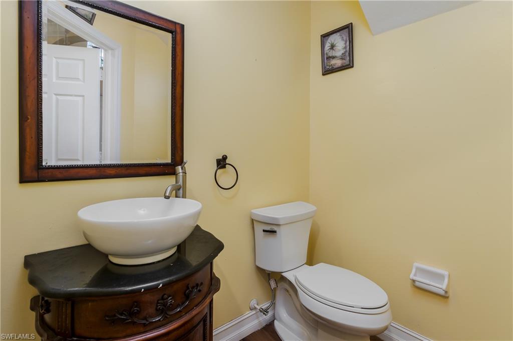 8134 Silver Birch Way Property Photo 12