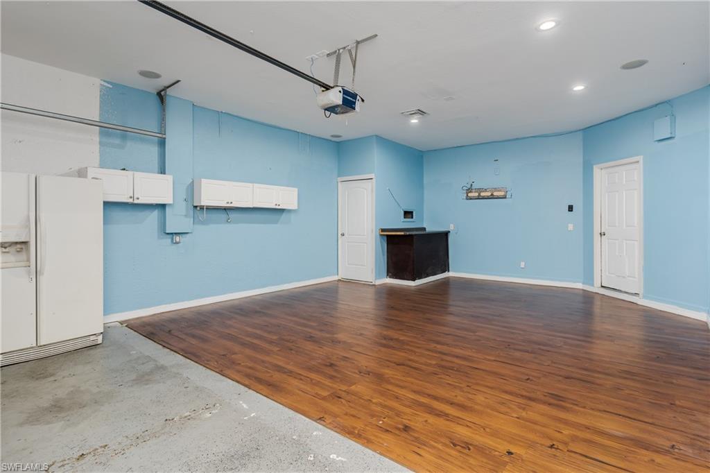8134 Silver Birch Way Property Photo 13