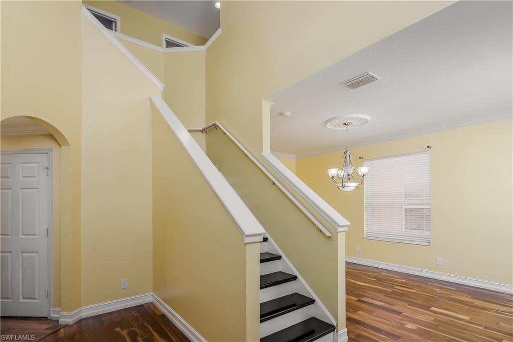 8134 Silver Birch Way Property Photo 14