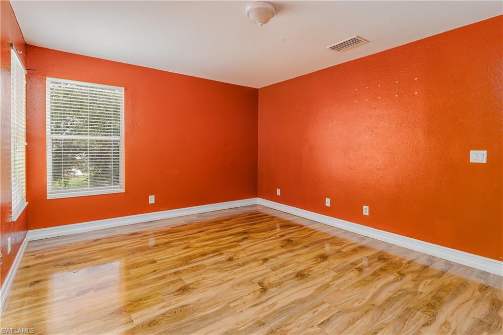8134 Silver Birch Way Property Photo 15