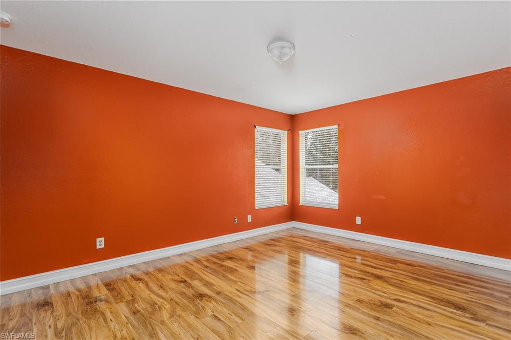 8134 Silver Birch Way Property Photo 16