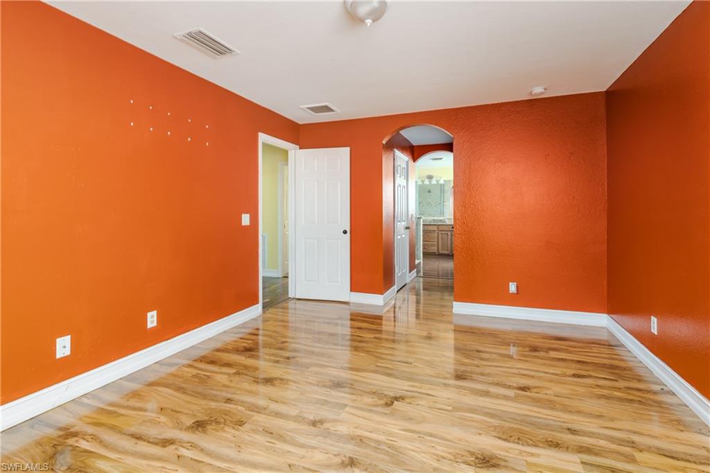 8134 Silver Birch Way Property Photo 17