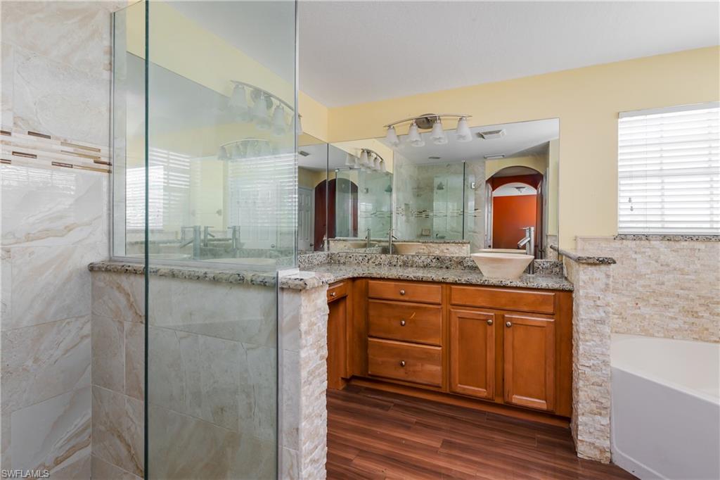 8134 Silver Birch Way Property Photo 18