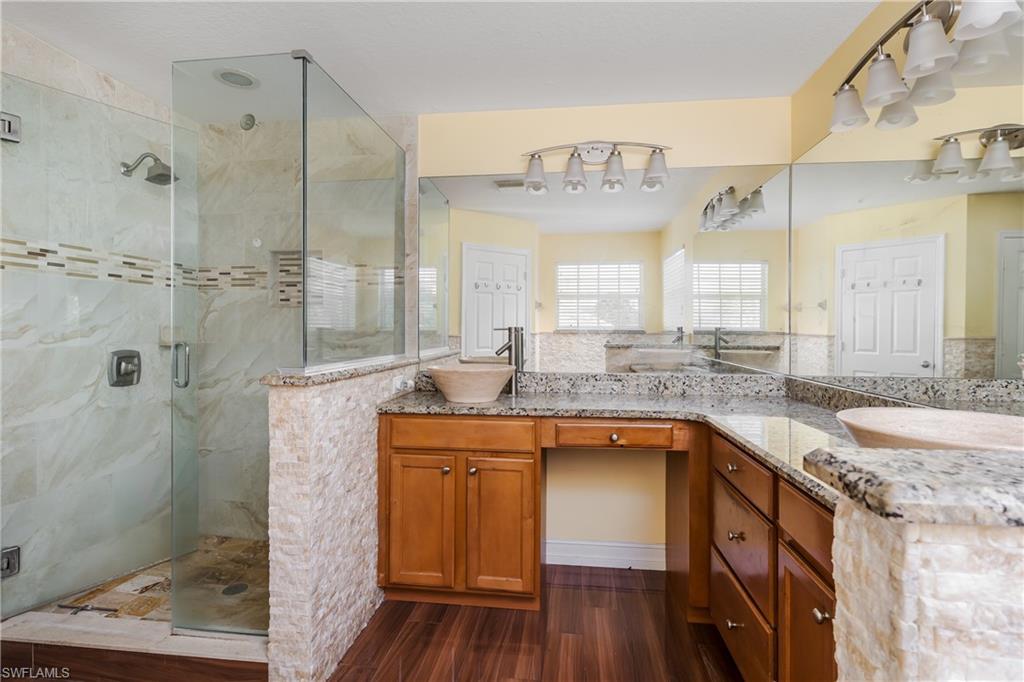 8134 Silver Birch Way Property Photo 19