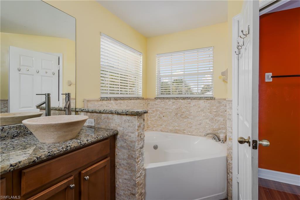 8134 Silver Birch Way Property Photo 20