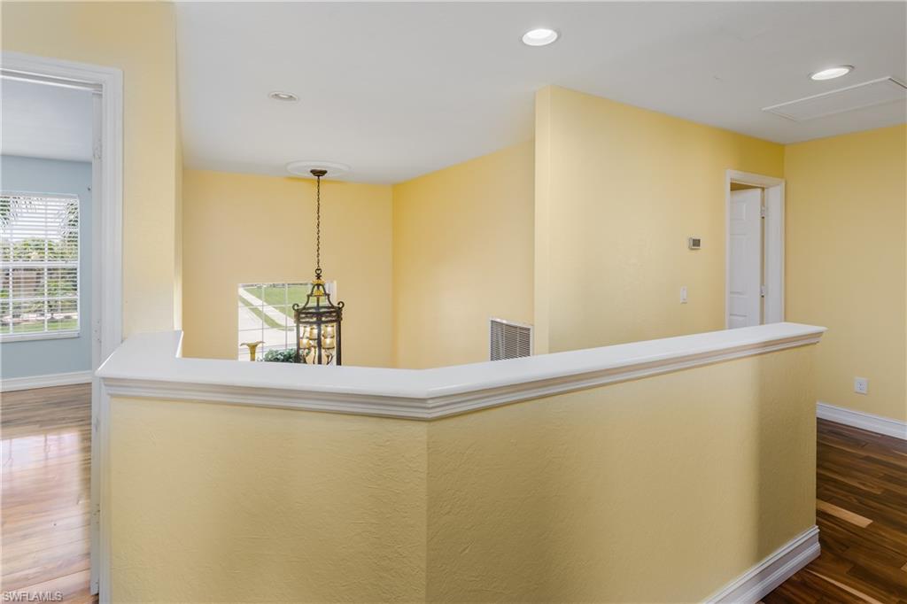 8134 Silver Birch Way Property Photo 21