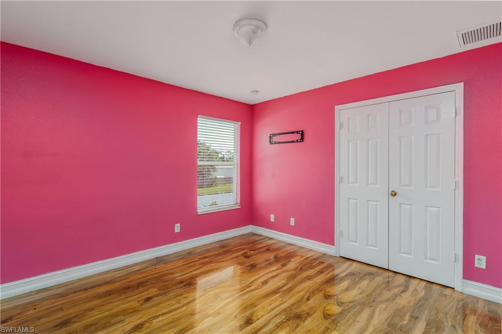 8134 Silver Birch Way Property Photo 22