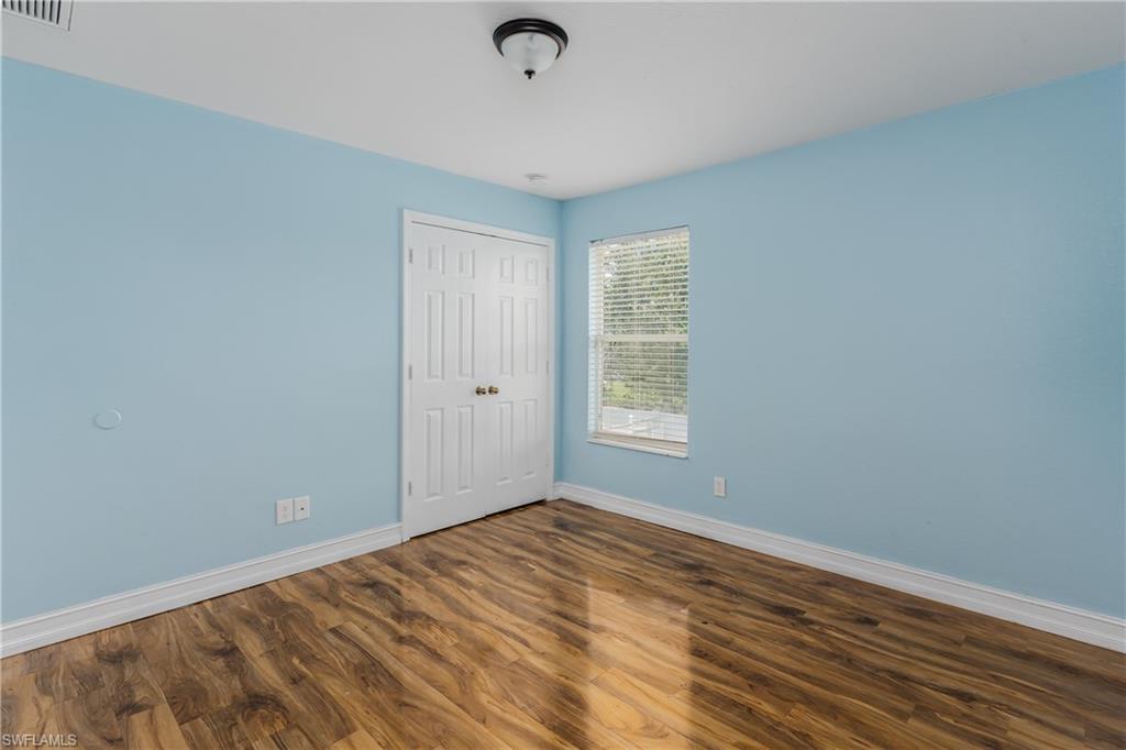 8134 Silver Birch Way Property Photo 23
