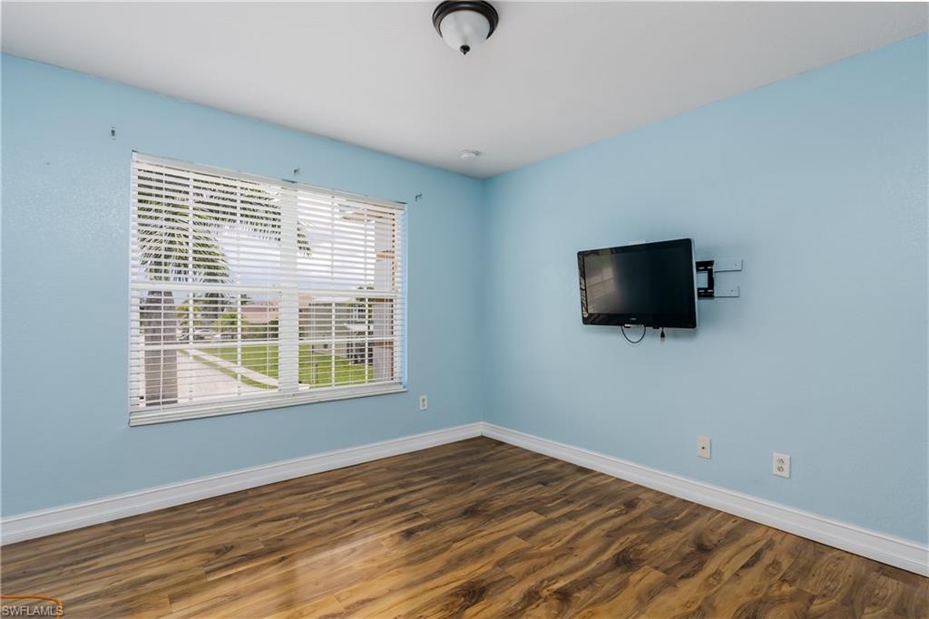 8134 Silver Birch Way Property Photo 24