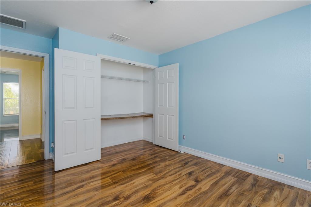 8134 Silver Birch Way Property Photo 25
