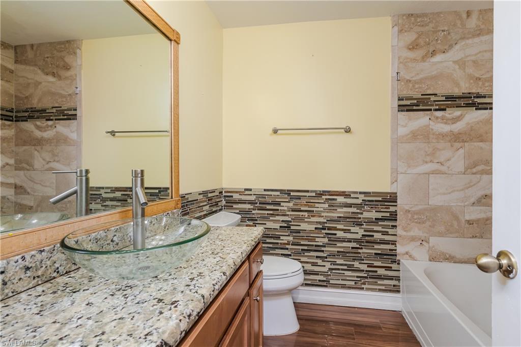 8134 Silver Birch Way Property Photo 26