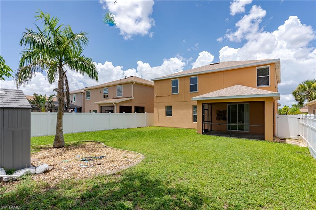 8134 Silver Birch Way Property Photo 32