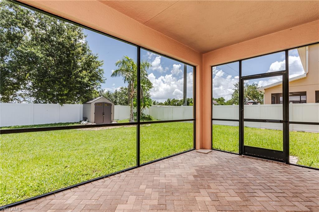 8134 Silver Birch Way Property Photo 33