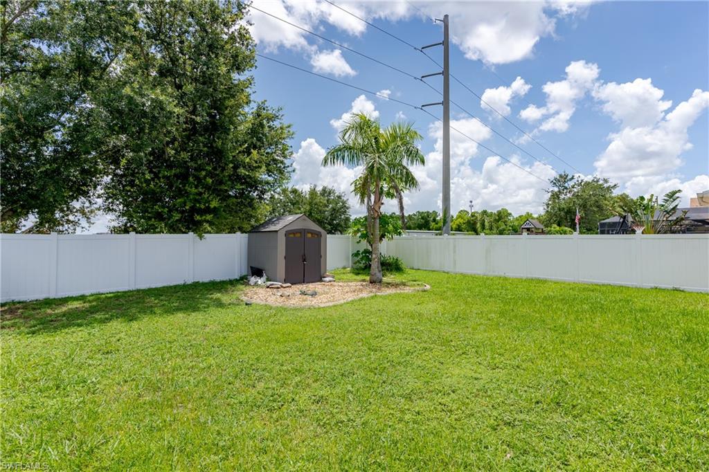 8134 Silver Birch Way Property Photo 35