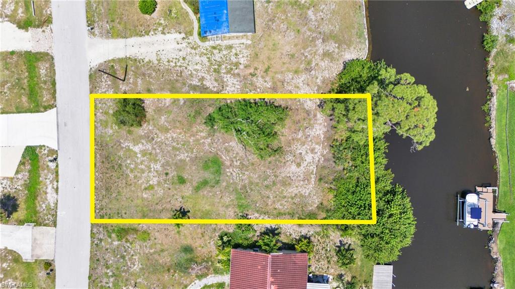 4960 Royal Palm Dr Property Photo 4