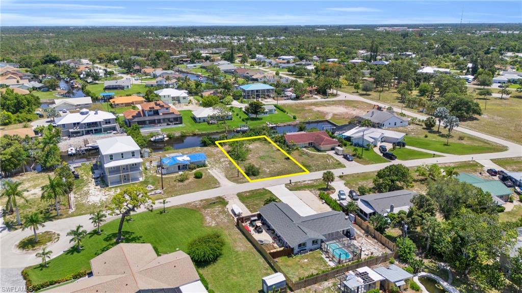 4960 Royal Palm Dr Property Photo 10
