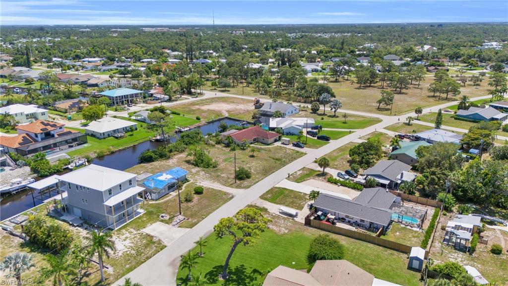 4960 Royal Palm Dr Property Photo 11