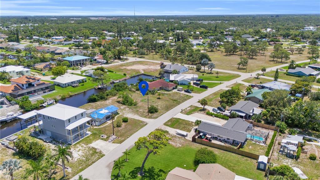 4960 Royal Palm Dr Property Photo 12