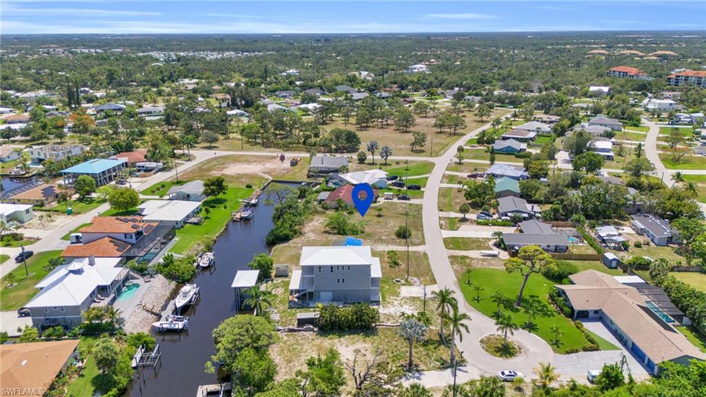 4960 Royal Palm Dr Property Photo 15