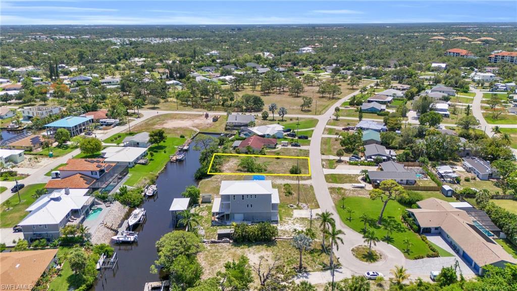 4960 Royal Palm Dr Property Photo 16
