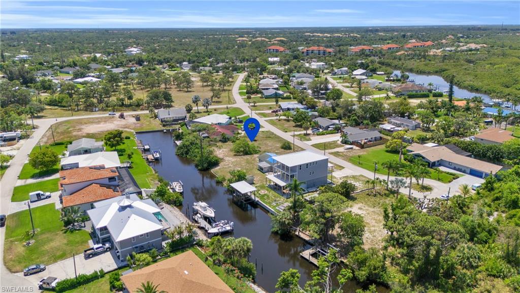 4960 Royal Palm Dr Property Photo 18