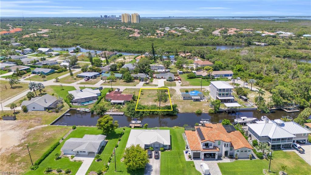 4960 Royal Palm Dr Property Photo 21
