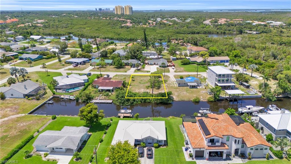 4960 Royal Palm Dr Property Photo 23