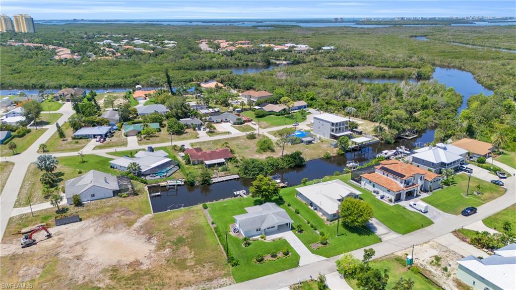 4960 Royal Palm Dr Property Photo 24