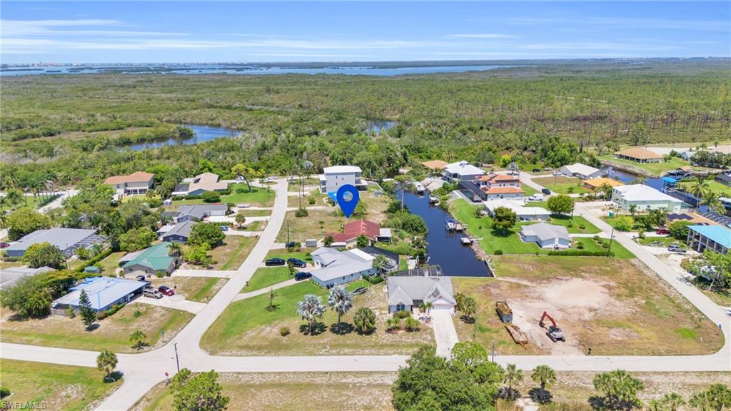 4960 Royal Palm Dr Property Photo 28
