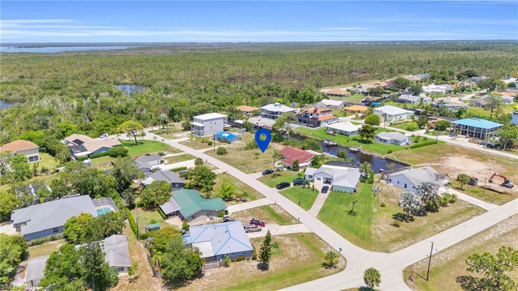 4960 Royal Palm Dr Property Photo 31