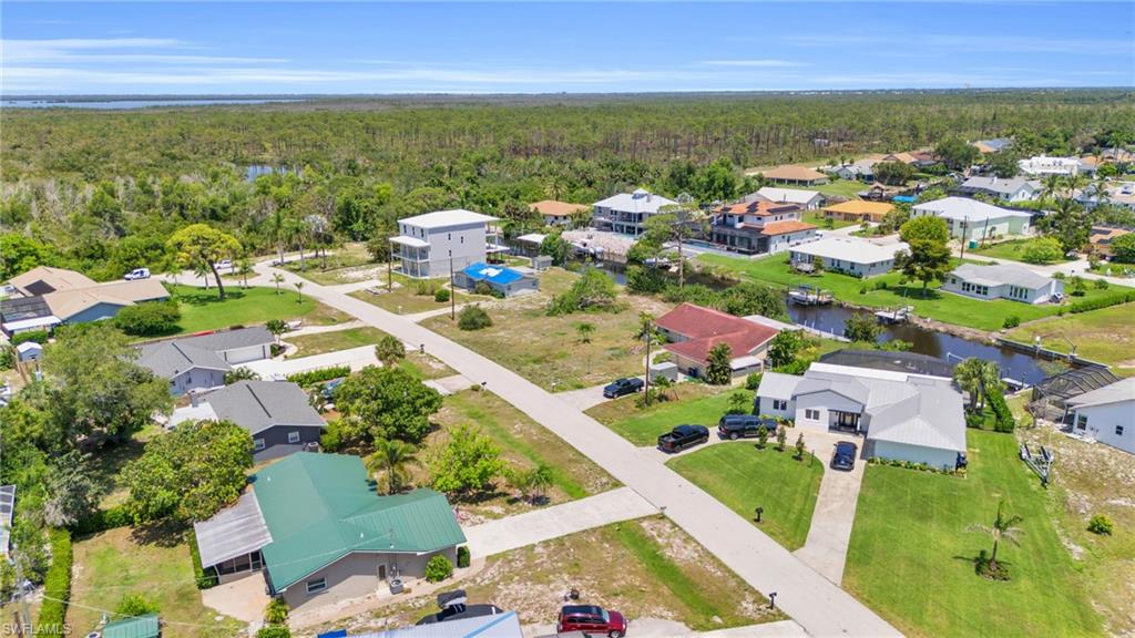 4960 Royal Palm Dr Property Photo 32