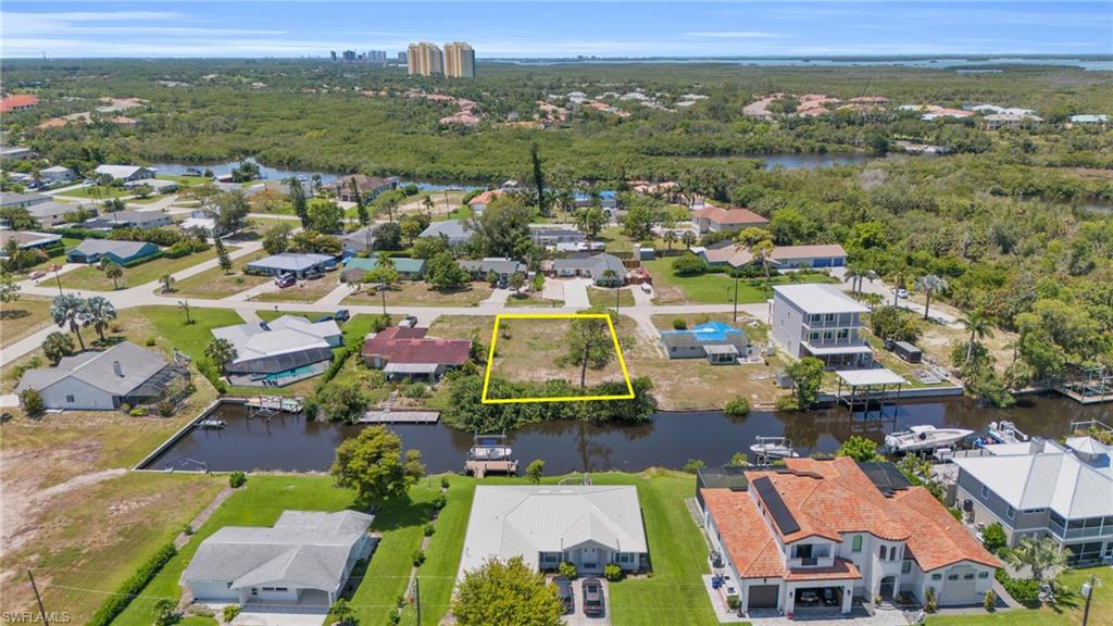 4960 Royal Palm Dr Property Photo 36