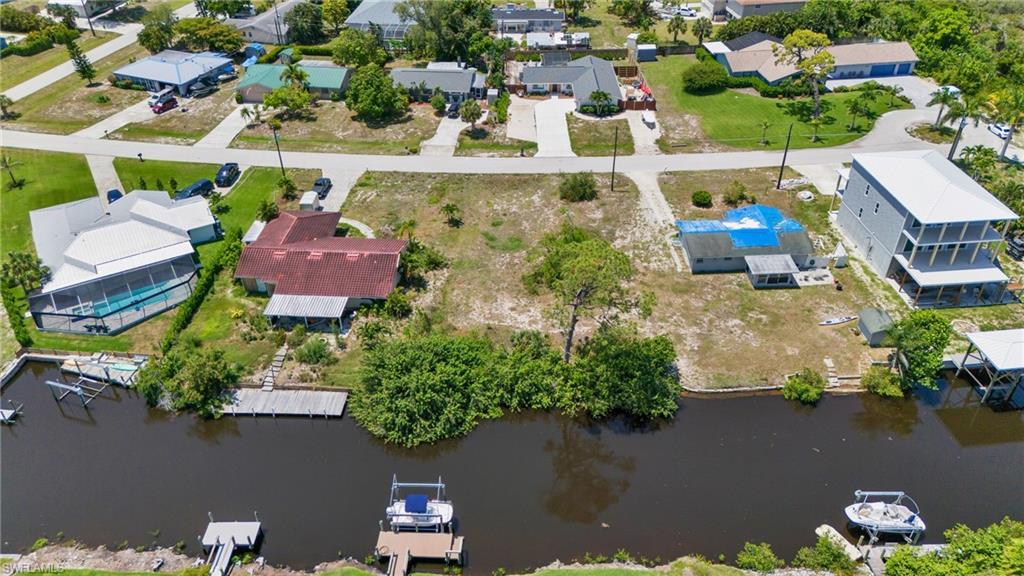 4960 Royal Palm Dr Property Photo 37