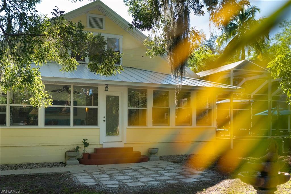 Bonita High Real Estate Listings Main Image