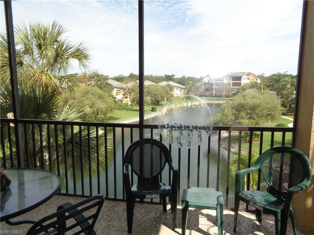 155 Vintage Cir # I304 Property Photo 1