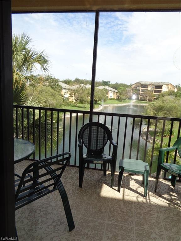 155 Vintage Cir # I304 Property Photo 2
