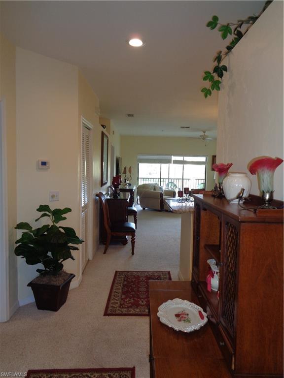 155 Vintage Cir # I304 Property Photo 5