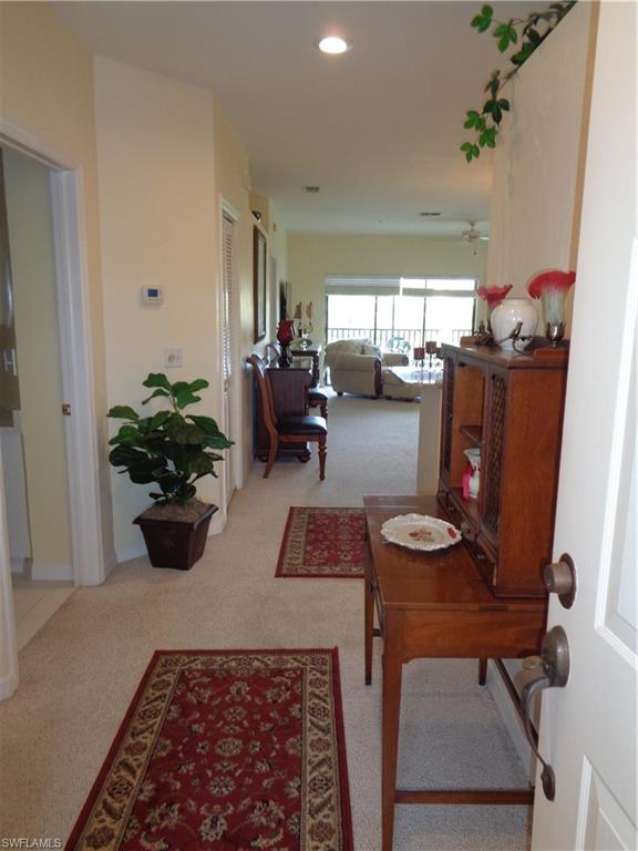 155 Vintage Cir # I304 Property Photo 6