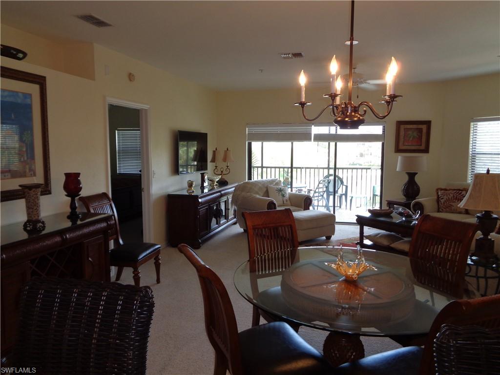 155 Vintage Cir # I304 Property Photo 7