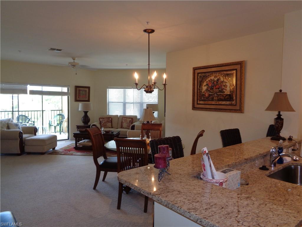 155 Vintage Cir # I304 Property Photo 8