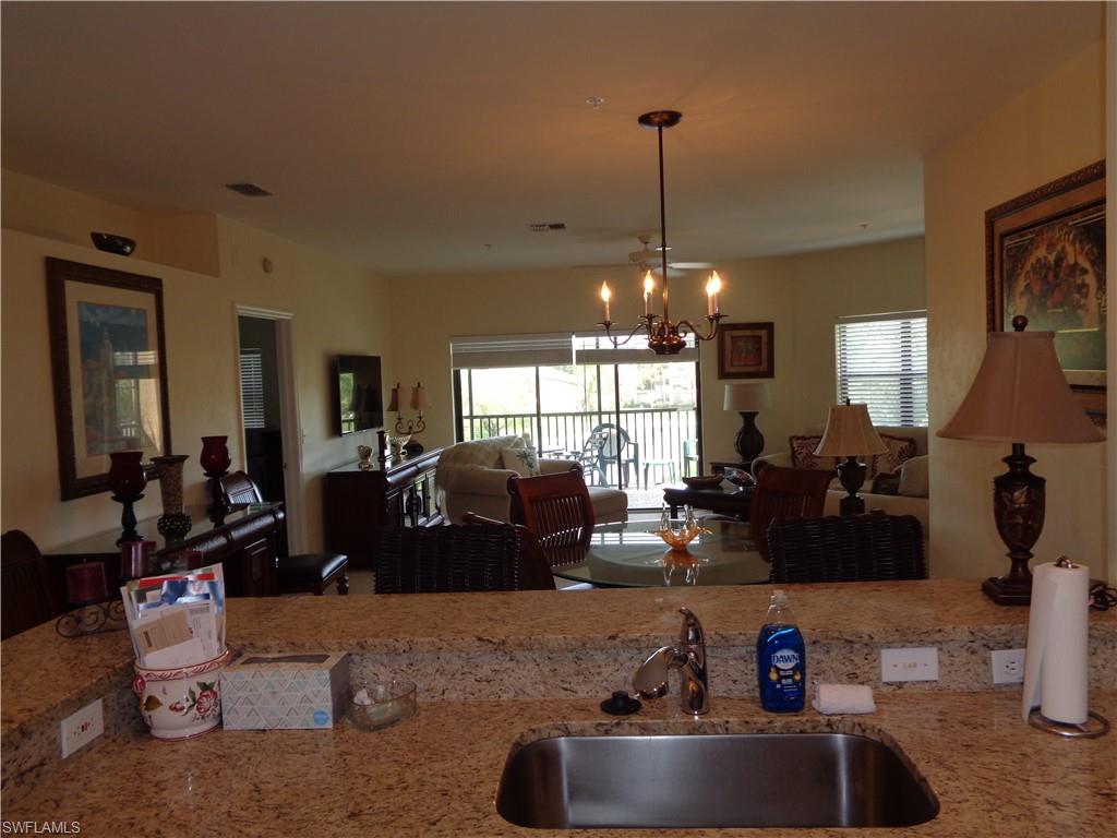 155 Vintage Cir # I304 Property Photo 9