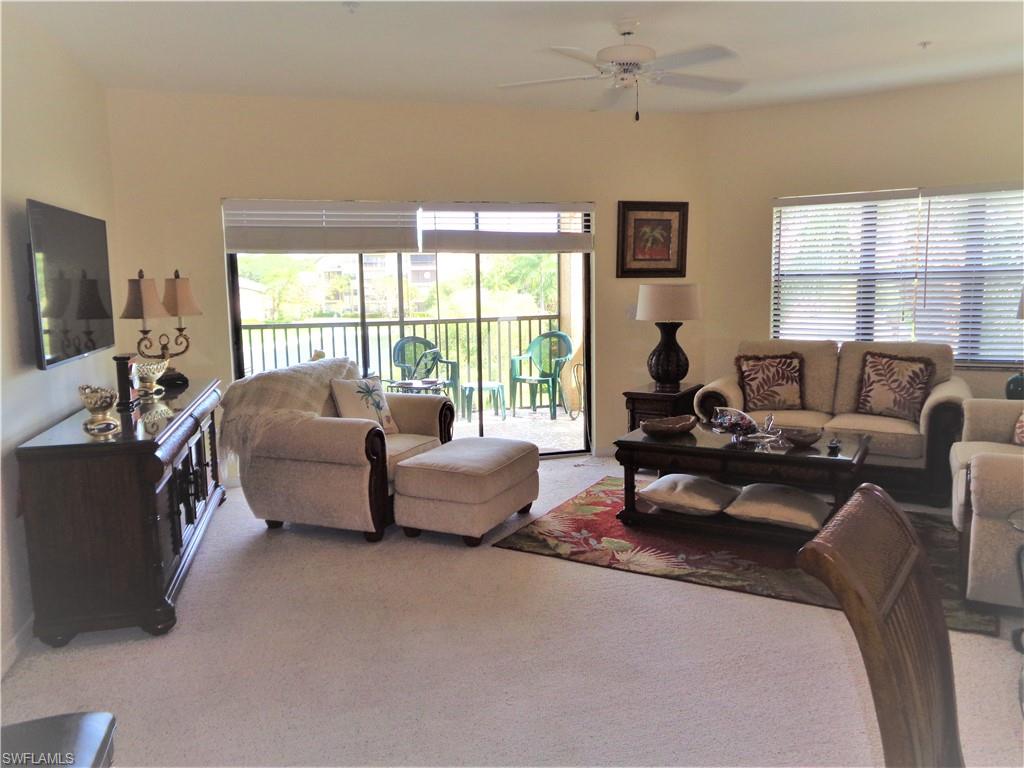 155 Vintage Cir # I304 Property Photo 10