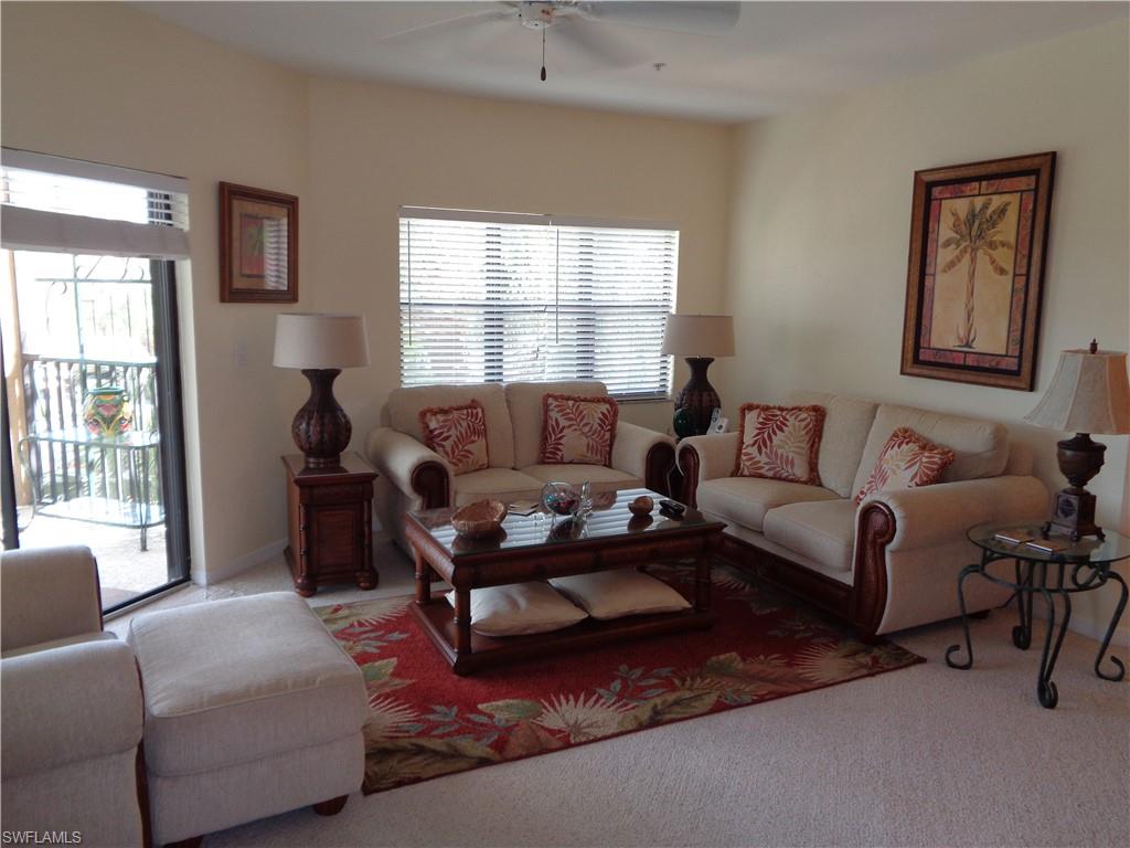 155 Vintage Cir # I304 Property Photo 11