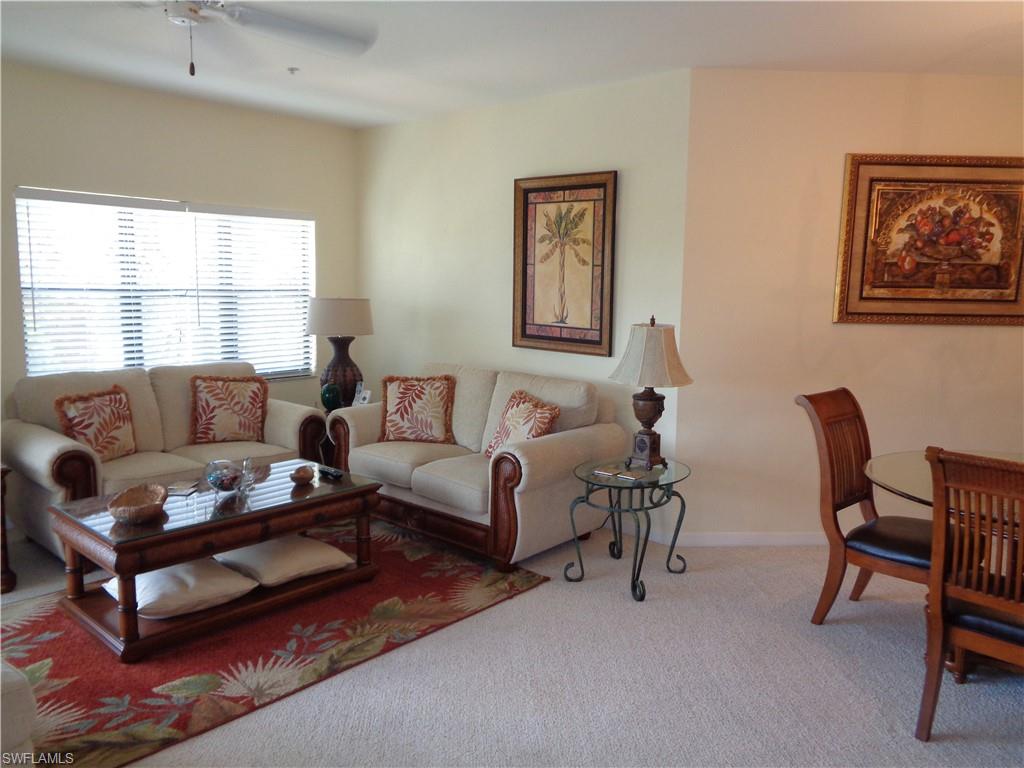 155 Vintage Cir # I304 Property Photo 12